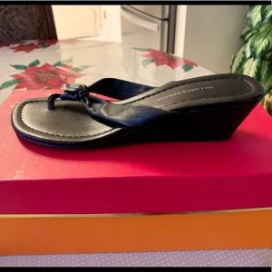 Hillard & Hanson Sandals